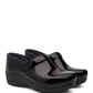 Dansko - Women's Xp 2.0 Clog