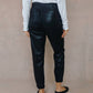 Bella Dahl - Chelsea Luxe Pocket Jogger