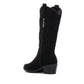 Xti - Women's Refresh 173085 Boots