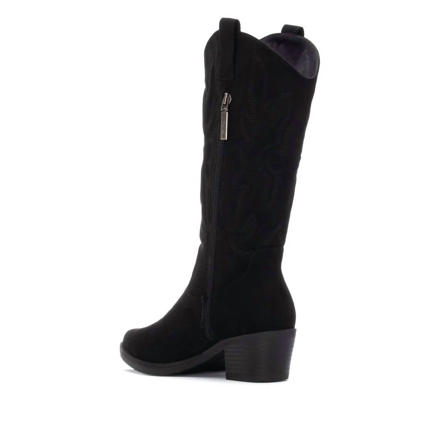 Xti - Women's Refresh 173085 Boots