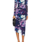 Steve Madden - Blare Dress
