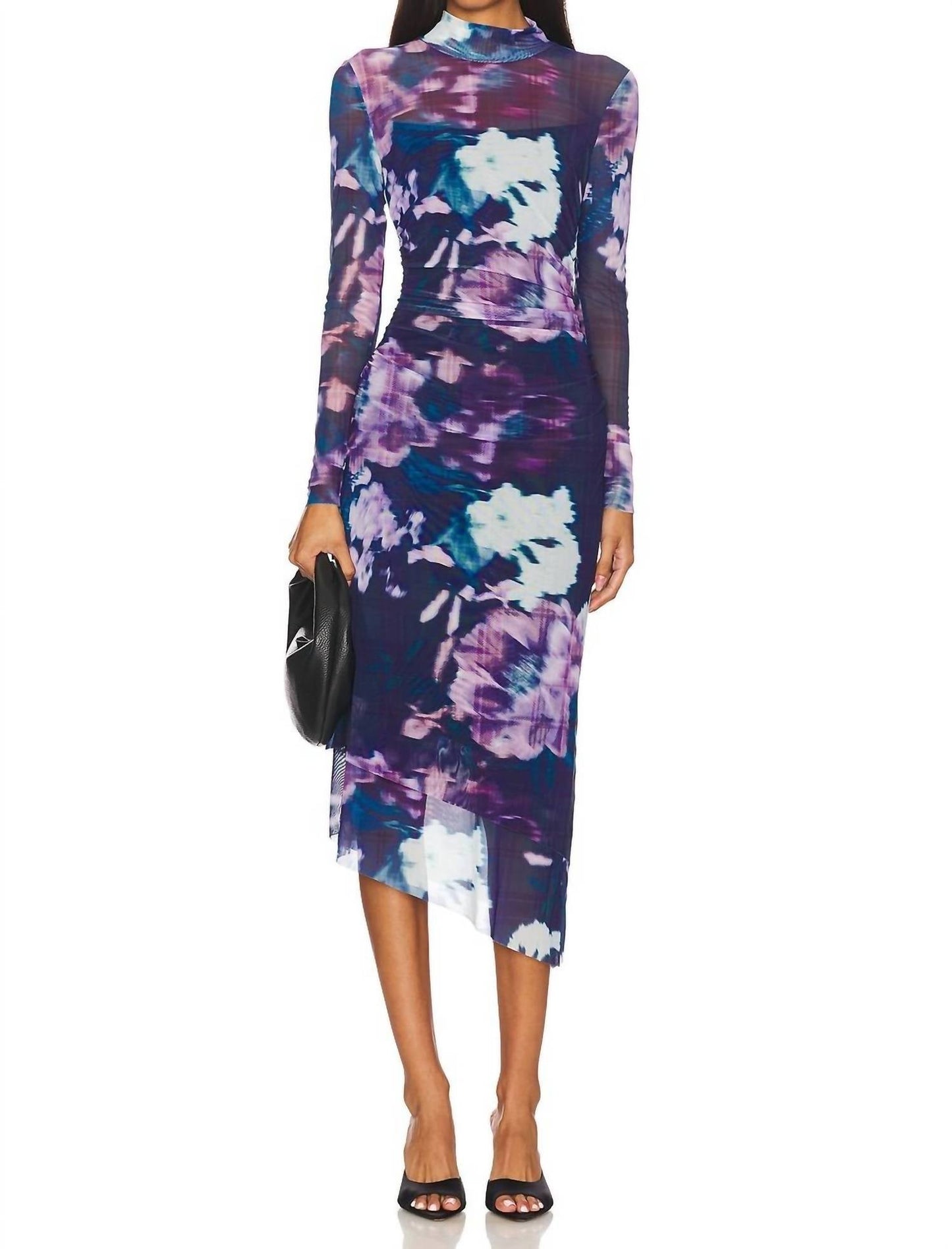 Steve Madden - Blare Dress