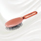 Koh-I-Noor Beauty Usa - Women's All Seasons Synthetic Pin Hair Brush