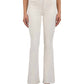 Kut From The Kloth - Stella High Rise Flare Jeans