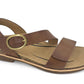 Aetrex - Women's Tamara Sandal
