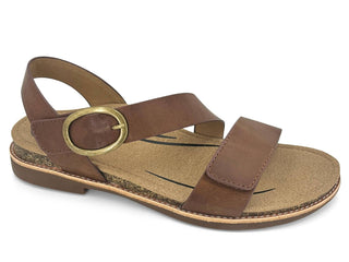 Aetrex - Women's Tamara Sandal