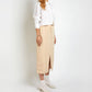 Joyce Met Rachie - The Sarita Skirt