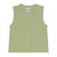 Jungmaven - Women's Phoenix Muscle Tee