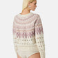 steve-madden-suzette-sweater-2
