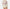 steve-madden-suzette-sweater-2