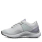 Strole - Women’s Brisky Healthy Athleisure Supportive Sneaker
