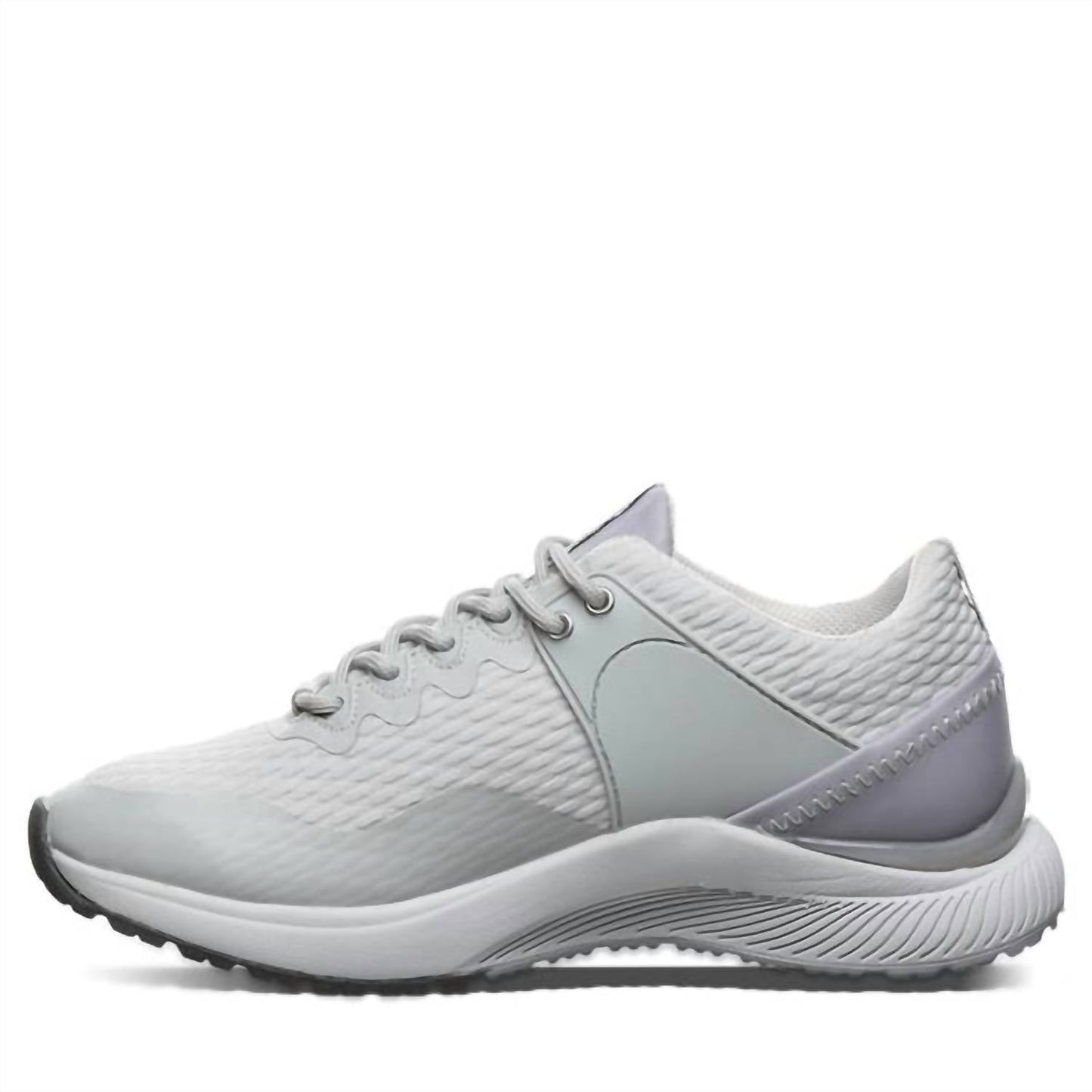 Strole - Women’s Brisky Healthy Athleisure Supportive Sneaker