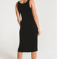 Z Supply - THE MERIDIAN DRESS