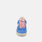 Dolce Vita - Women's Notice Mesh Sneakers