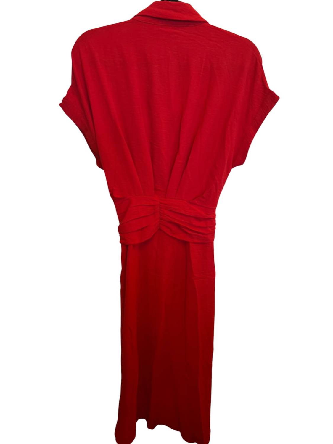 Umgee - Dress3