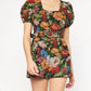 Entro - Rachel Romper