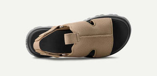 Ugg - Women's Celeste Sandals