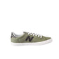 New Balance - Men’s AM210 Skate Shoes