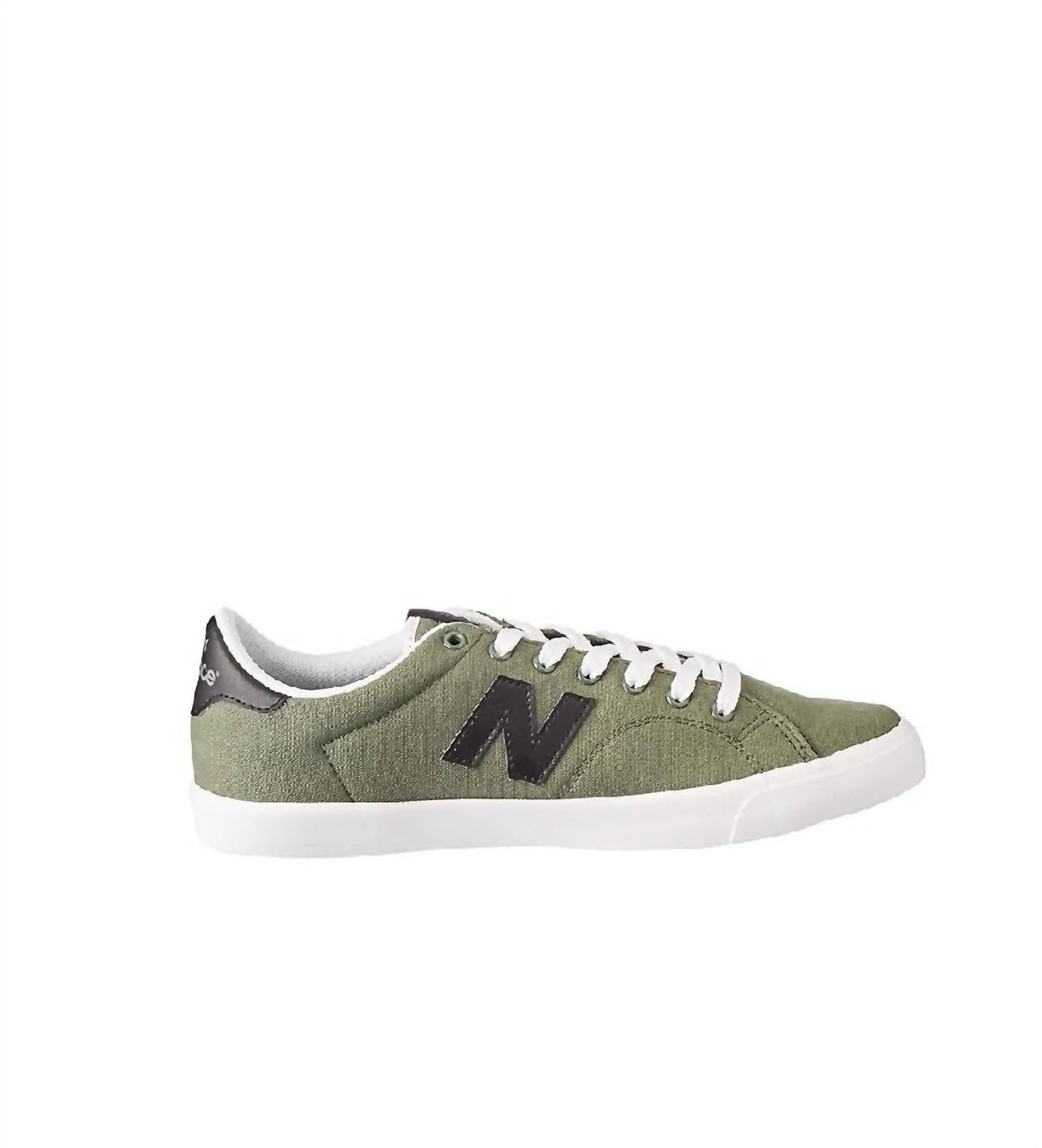 New Balance - Men’s AM210 Skate Shoes