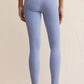 Z Supply - Solstice 7/8 Leggings