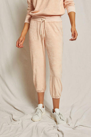 Perfectwhitetee - Gogo Jogger