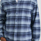 Rails - Forrest Shirt