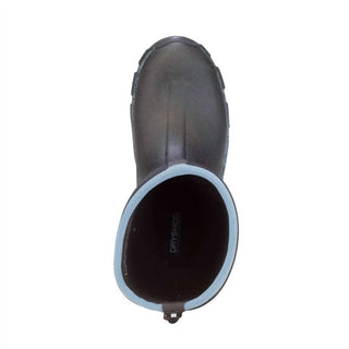 Dryshod - Women's Arctic Storm High Boot