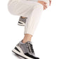 Xti - Women’s Round Toe 144382 Sneakers