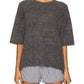 free-people-margot-sweater-tee-4