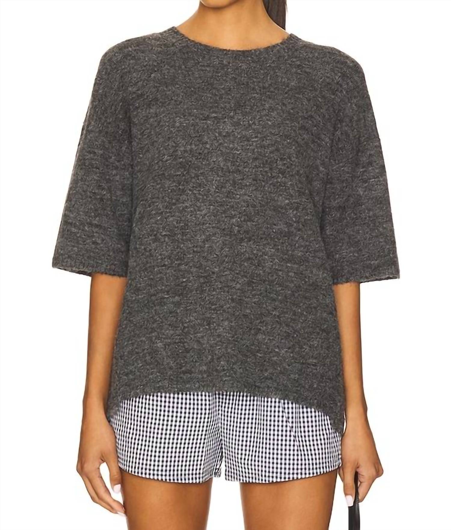 free-people-margot-sweater-tee-4