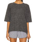 free-people-margot-sweater-tee-4