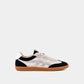 Shu Shop - Women's Sasha Sneaker