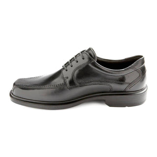 Ecco - Men's Helsinki Lace Up Shoes