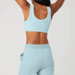 Alo Yoga - Wellness Bra