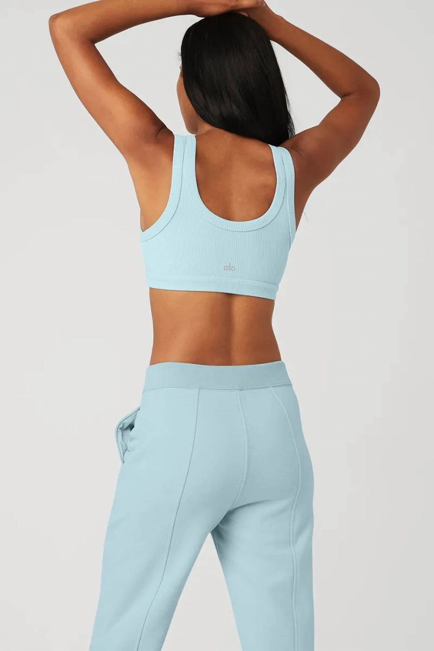Alo Yoga - Wellness Bra