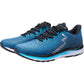 361 Degrees - Men's Kairos Running Shoes