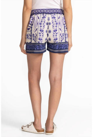 Johnny Was - EASY SHORT