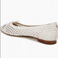 Sam Edelman - Women's May Ballet Flat Shoes