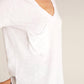 Z Supply - The Cotton Slub Pocket Tee