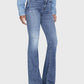 Frame - Le High Flare Jean