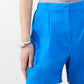 French Connection - Alora Shorts