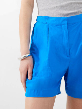 French Connection - Alora Shorts