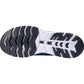 361 Degrees - Men's Kairos Running Shoes