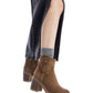 Xti - Women's Refresh 173032 Booties