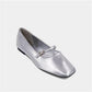 Shu Shop - Women's Adele Flat