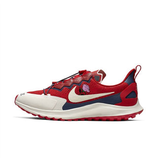 Nike - MEN'S GYAKUSOU AIR ZOOM PEGASUS 36 TRAIL SHOES