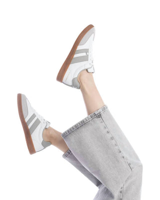 Xti - Women's Casual Sneakers