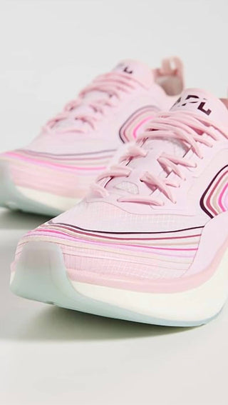 Apl - Women's Streamline Shoe
