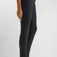 Ag Jeans - Prima Cigarette Jeans