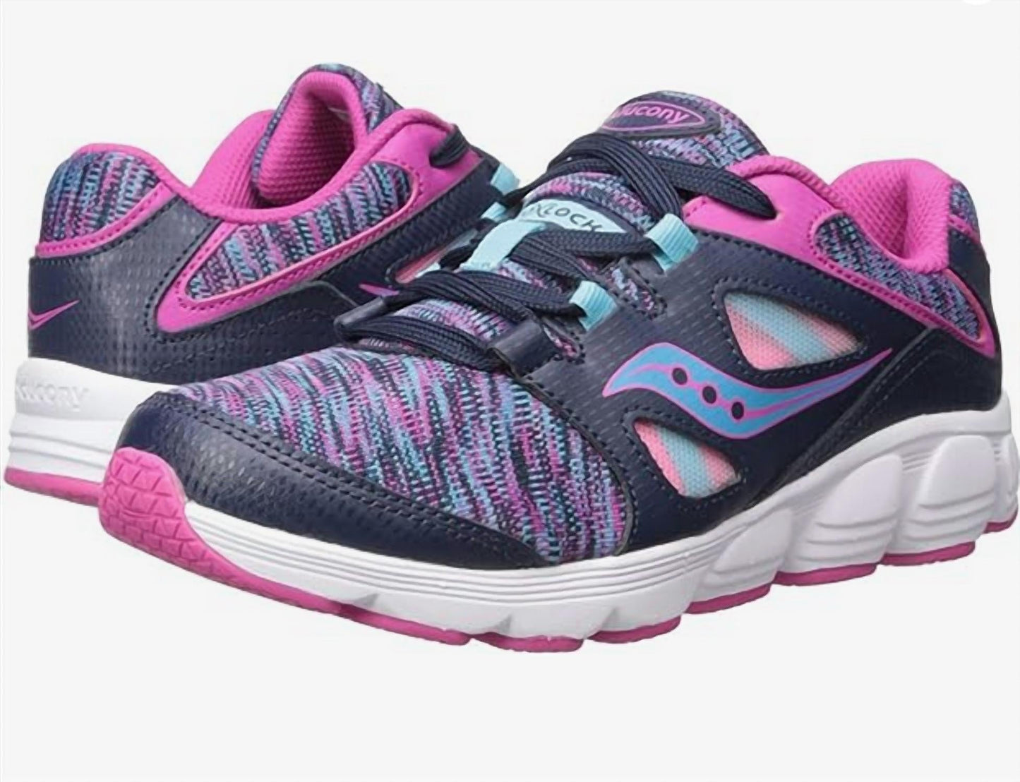 Saucony - Kid's Kotaro Sneakers